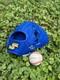 Ssk Z9 Maestro 11.5 Infield Baseball Glove Z9-1150ryl2