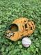 Ssk Z9 Maestro 11.5 Spiral I Web Infield Baseball Glove Z9-1150tanfor1