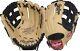 Select Pro Lite 11.25 Youth Baseball Glove Brandon Crawford Infield Style