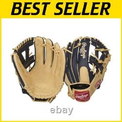 Select PRO LITE Infield Baseball Glove 11.5