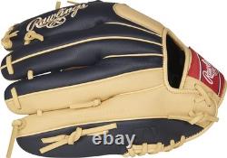 Select PRO LITE Infield Baseball Glove 11.5