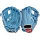 Select Pro Lite Youth Baseball Glove 11.5 Infield