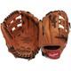 Select Pro Lite Youth Baseball Glove 11 Lightweight Leather, Pro Player Model