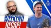 Shane Bieber Dazzles In Debut U0026 Another Big Weekend For Rooking Pitchers Fantasy Baseball Advice