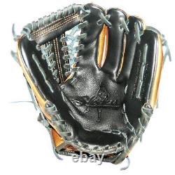 Shoeless Joe Pro Select Series 11 1/2'' Modified Trap Baseball Glove