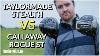 Taylormade Stealth Vs Callaway Rogue St 2022 Driver Battle