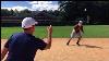 The Best Infield Drills You Can Do To Succeed Pt 2 Repost