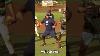 The Pop Drill Lou Colon Infielder Training Tip Baseball Baseballtraining