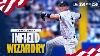 Top 10 Insane Infielder Plays In Baseball History Mlb 250 For 250