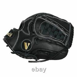 Vinci Pro Limited Series BV1150-L Black 11.5 inch Baseball Glove