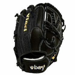 Vinci Pro Mesh Series CT82-M 12 inch Baseball Glove