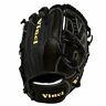 Vinci Pro Mesh Series Ct82-m 12 Inch Baseball Glove