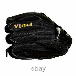 Vinci Pro Mesh Series CT82-M 12 inch Baseball Glove