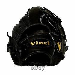 Vinci Pro Mesh Series CT82-M 12 inch Baseball Glove