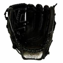 Vinci Pro Mesh Series CT82-M 12 inch Baseball Glove