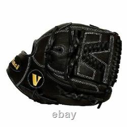 Vinci Pro Mesh Series CT82-M 12 inch Baseball Glove