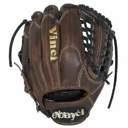 Vinci Pro Optimus Series JC 11.5 Inch Glove Baseball Glove