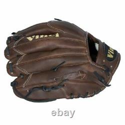 Vinci Pro Optimus Series JC 11.5 Inch Glove Baseball Glove