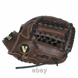 Vinci Pro Optimus Series JC 11.5 Inch Glove Baseball Glove