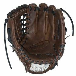 Vinci Pro Optimus Series JC 11.5 Inch Glove Baseball Glove