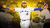Vladimir Guerrero Jr Is Or Is Not A Good 3rd Baseman