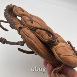 WILSON A2000 11.5 Pro Stock DP15 GM Dustin Pedroia Infield Baseball Glove Mitt