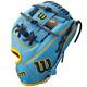 Wilson A2000 Baseball Rht Infield Glove Series Exclusive Edition