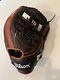 Wilson A2k 1787 11.74 Infield Baseball Glove Rht New