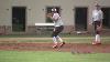 Watch The Highly Talented Infielders From The East Team Pgallamerican 2015
