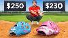 What Is The Best Custom Baseball Glove On The Market