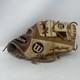 Wilson 11.5 A2000 Infield Baseball Glove Rht Right Hand Throw 1786 Pro Stock
