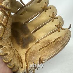 Wilson 11.5 A2000 Infield Baseball Glove RHT Right Hand Throw 1786 Pro Stock