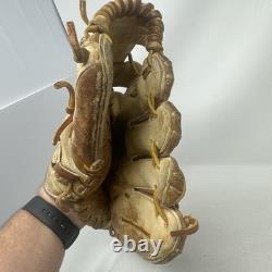 Wilson 11.5 A2000 Infield Baseball Glove RHT Right Hand Throw 1786 Pro Stock