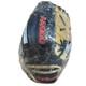 Wilson 2021 A2000 Pedroia Fit X2 11 Infield Baseball Glove Rht Right Hand Throw