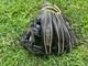 Wilson A1000 11.5 Glove Baseball Leather R-h A1000 Pro 2000 Middle Infielder