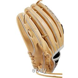 Wilson A2000 12 Pitchers Fastpitch Glove P12 Model 2022 Pitcher/Infield Model