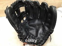 Wilson A2000 1440 Pro Stock 11.75 Baseball Glove Right Hand Throw