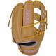 Wilson A2000 1716 Exclusive Aurora 11.5 Infield Baseball Glove