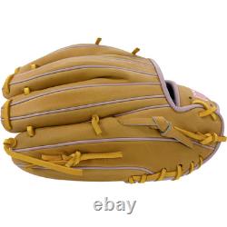 Wilson A2000 1716 Exclusive AURORA 11.5 Infield Baseball Glove