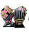 Wilson A2000 1724 June 2026 Gotm 11.75 Superskin Infield Glove Wbw104653
