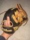 Wilson A2000 1786 11.5 Infield Baseball Glove Pro Stock Right Hand Throw