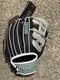 Wilson A2000 1786 11.5 Infield Glove Right Hand Throw Pro Stock Superskin Nwt