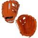 Wilson A2000 1786 Bl Exclusive Copperfield 11.5 Infield Baseball Glove #19