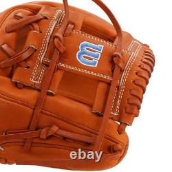 Wilson A2000 1786 BL Exclusive COPPERFIELD 11.5 Infield Baseball Glove #19