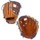 Wilson A2000 1786 Bl Exclusive Royal Timber 11.5 Infield Baseball Glove #14