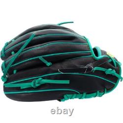 Wilson A2000 1786 Exclusive ELECTRIC SURGE 11.5 Infield Baseball Glove