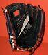 Wilson A2000 1786 Le 11.5 Infield Custom Baseball Glove Wbw102709115 New