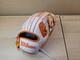 Wilson A2000 1786 Pro Stock 11.5 Infield Glove Mitt Wbw102641 Rht