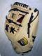 Wilson A2000 1786 Pro Stock Infield 11.5 Baseball Glove, Wbw100969115, New