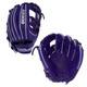 Wilson A2000 1786 Purple Secret Menu 11.5 Infield Baseball Glove Wbw104299115